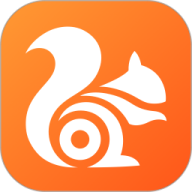 uc浏览器(UC Browser)