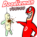 doodieman（大便超人）