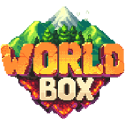 worldbox世界盒子