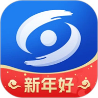 闽政通app官方正版