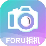 foru相机