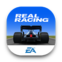 realracing3