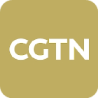 CGTN