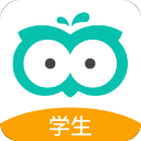 智学网学生端app