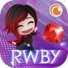 rwby手游官方版