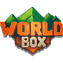 worldbox